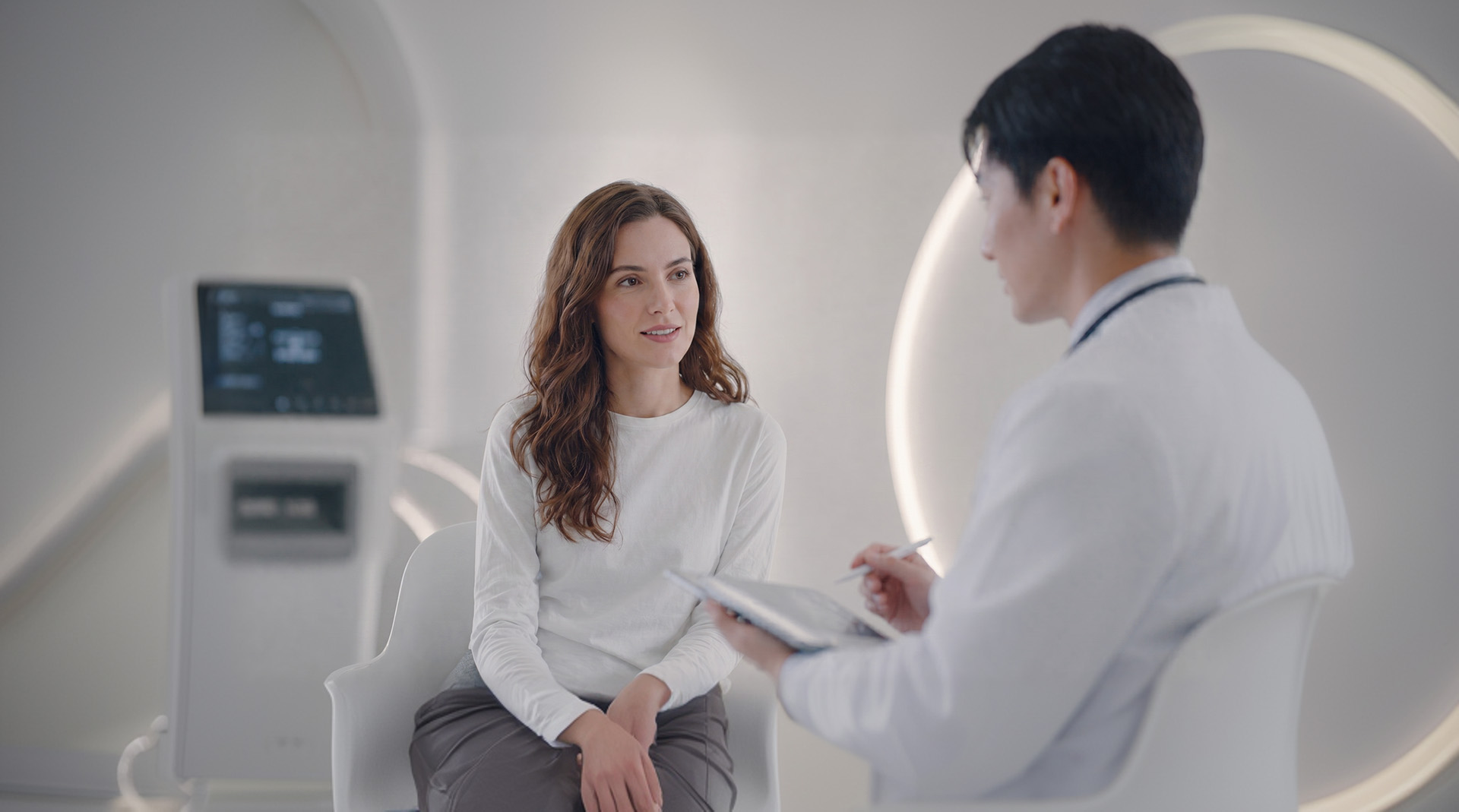 Bluebird Medical: Building a Convenient Bridge for Overseas Patients to Seek Care in China