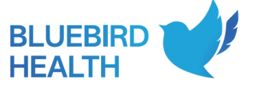 Bluebird Health