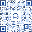 WeChat QR code
