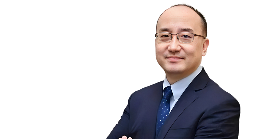 舒先红