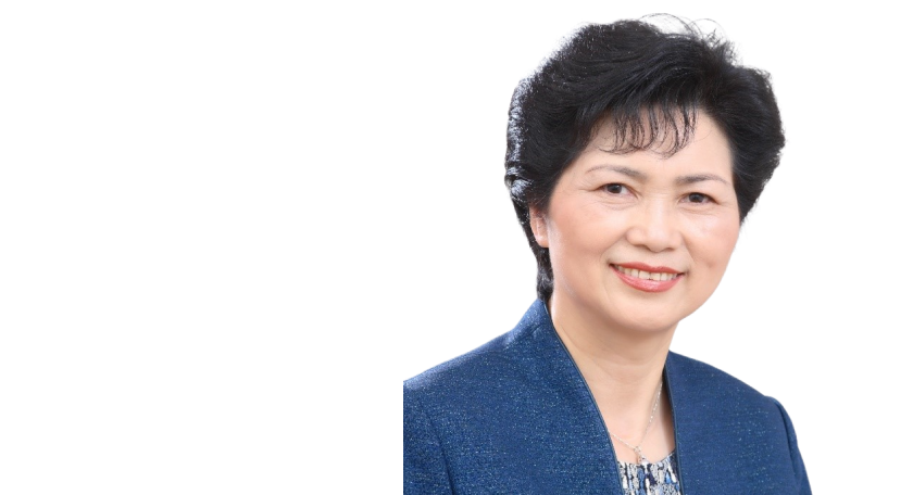 李兰娟