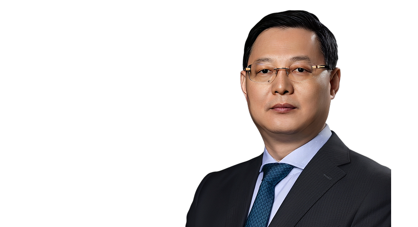 刘厚宝