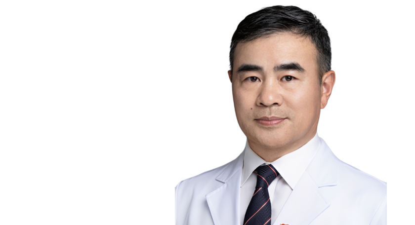夏良平