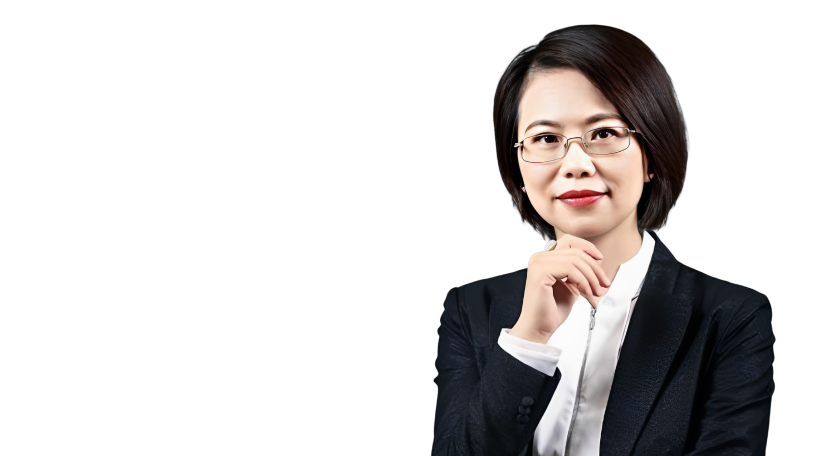 周宇红