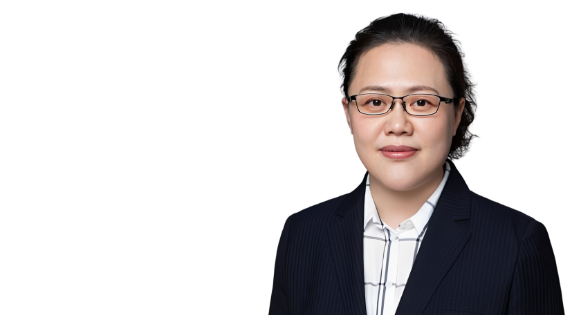 崔越宏