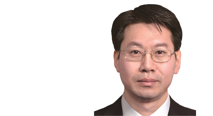 宋元林