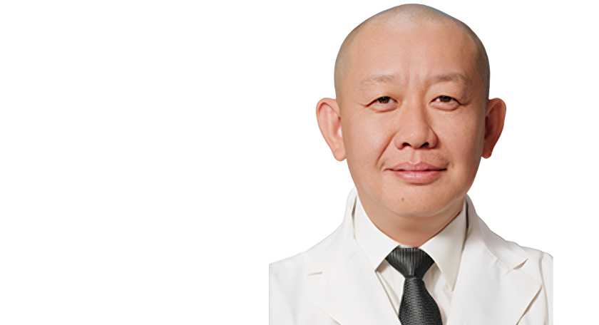 姜春岩