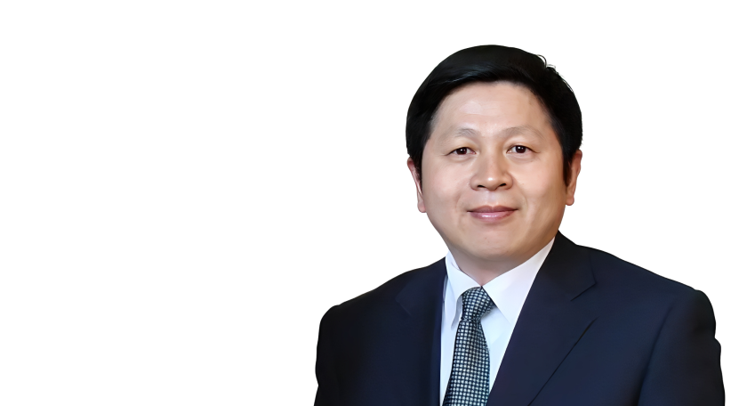 孙凌云
