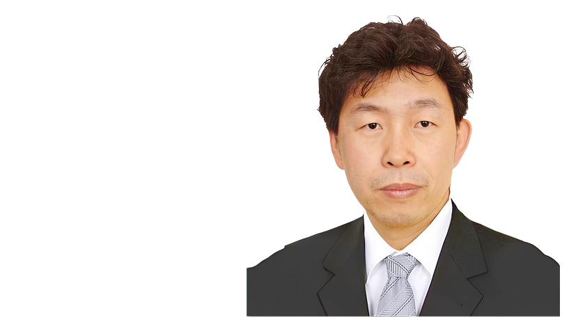 艾志龙