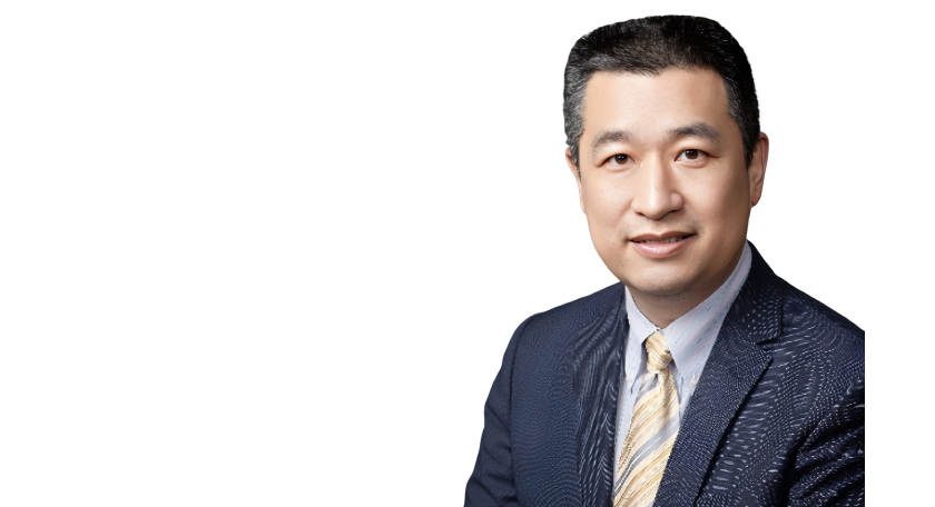 季彤