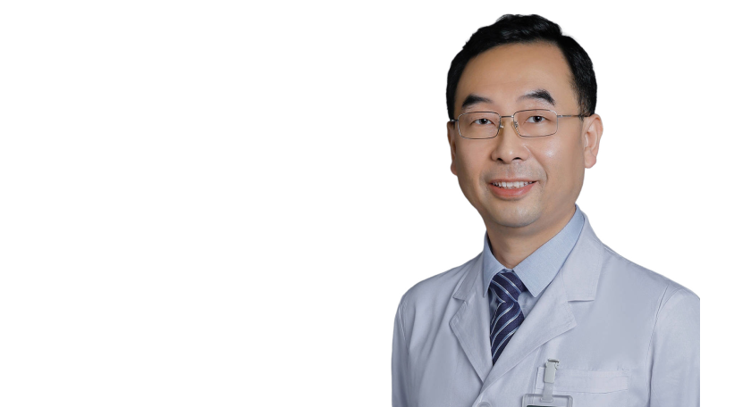 李梦涛