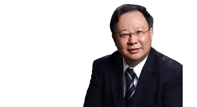 刘开彦