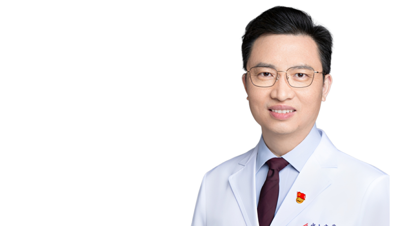 陈明远