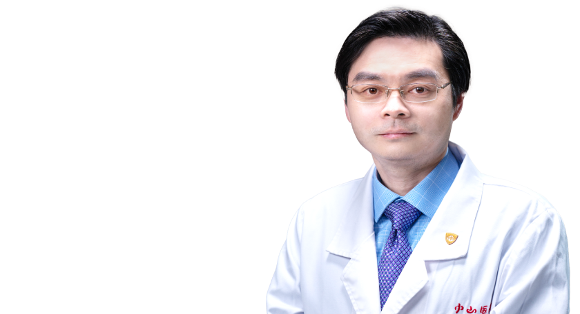 汪学非