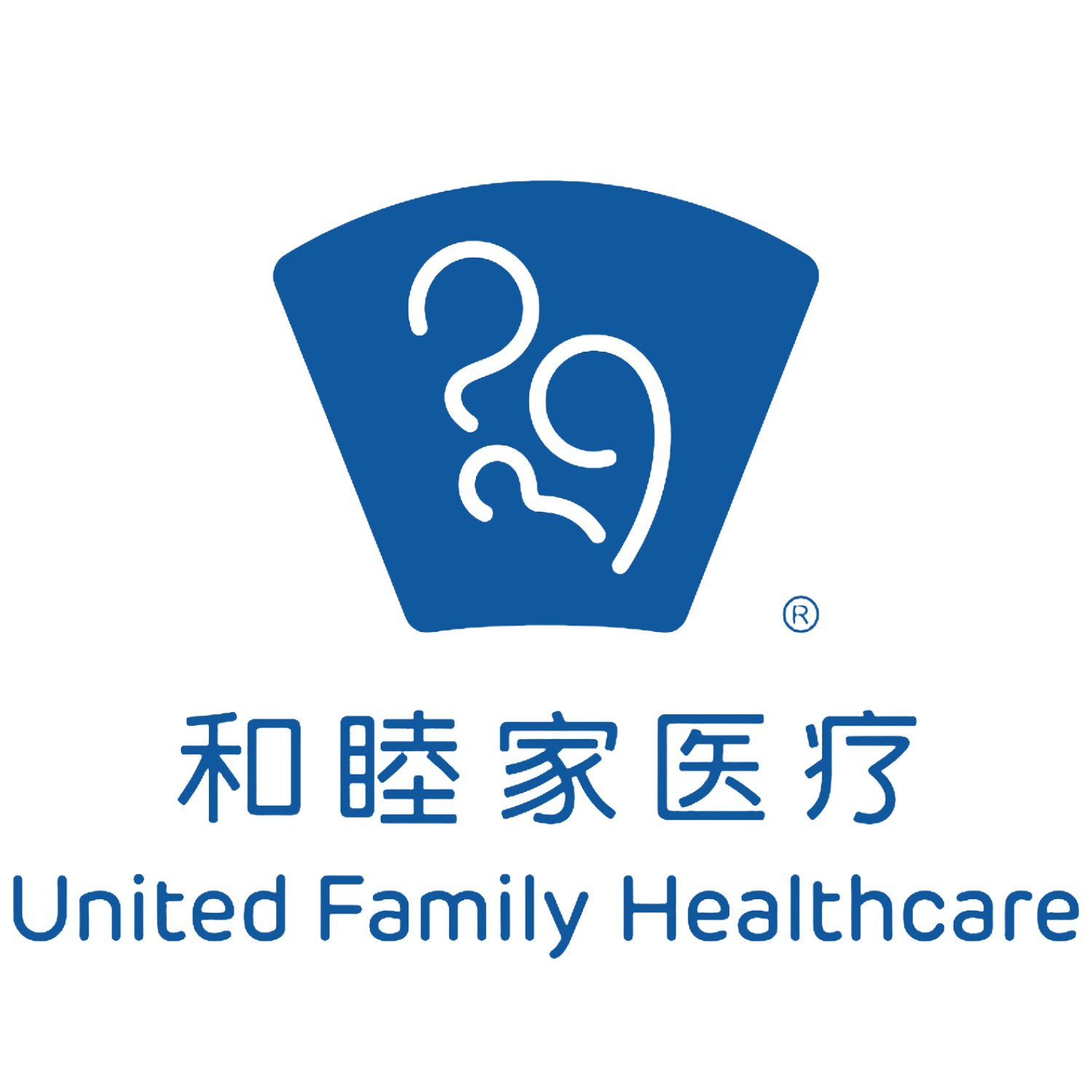 Beijing United Family Hospital