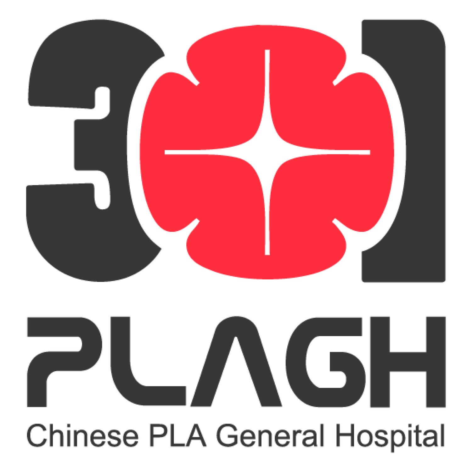 中国人民解放军总医院第四医学中心