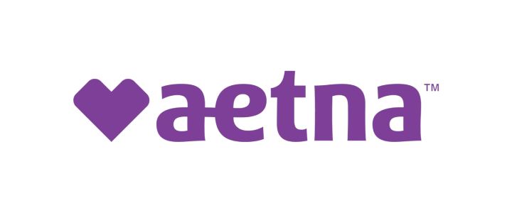 Aetna International
