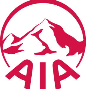 AIA友邦保险