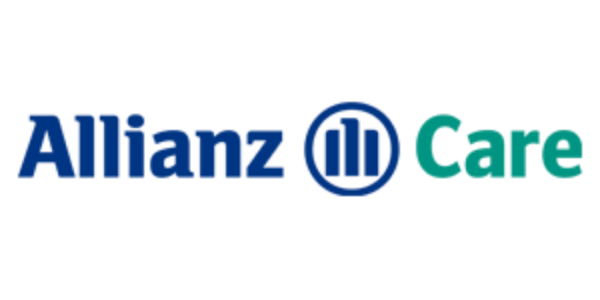 Allianz Care