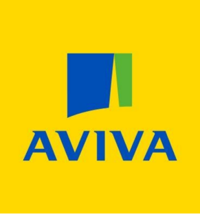 Aviva International
