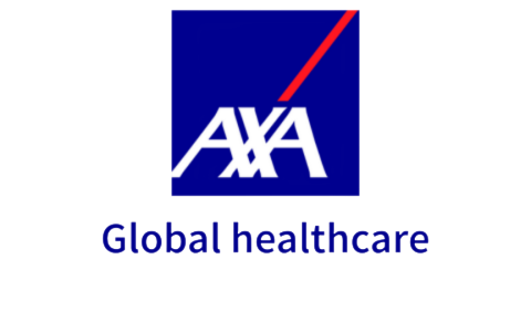 AXA PPP International