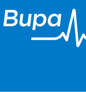 Bupa Global