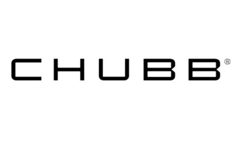 Chubb
