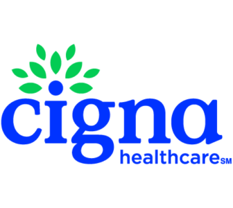 Cigna Global