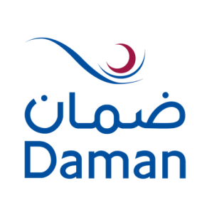 Daman