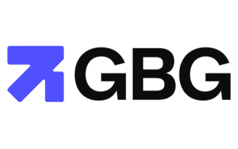 GBG