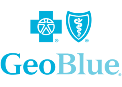 GeoBlue