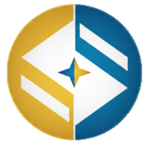Lefan Insurance