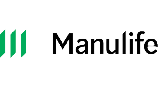 Manulife Indonesia