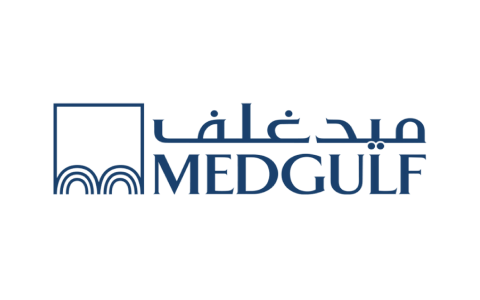 MedGulf