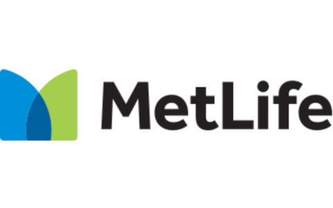 MetLife