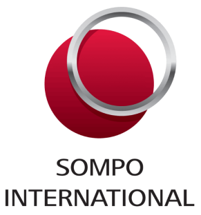 Sompo Insurance