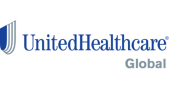 UnitedHealthcare Global